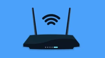 تحويل سهل.. هاتف قديم يعمل راوتر Wi-Fi فعال